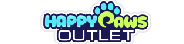 happypawsoutlet-com